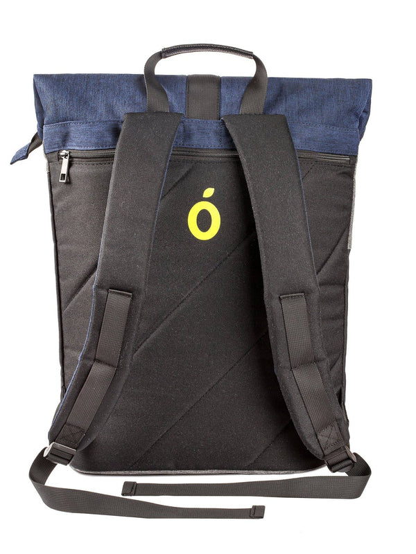 Bonobo Backpack