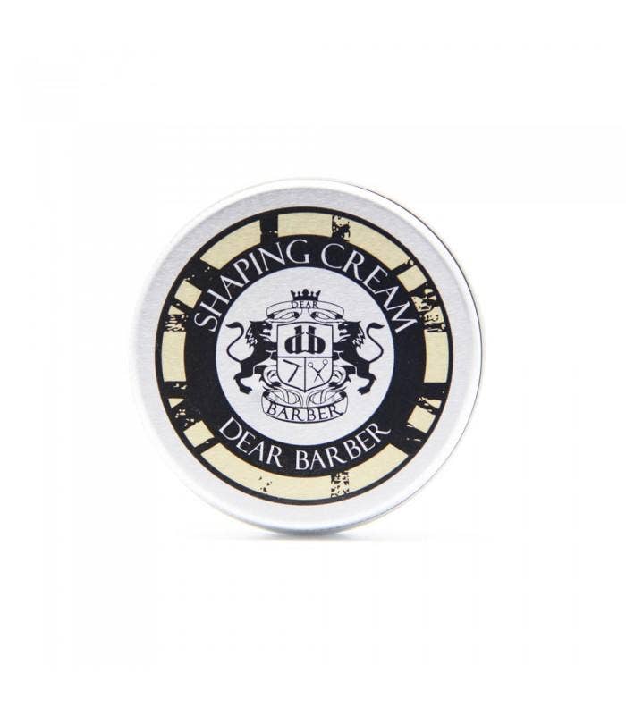 Shaping Cream (20ml/0.67Fl.Oz.)