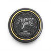 Mariner Jack cargo shaving cream container on a white background
