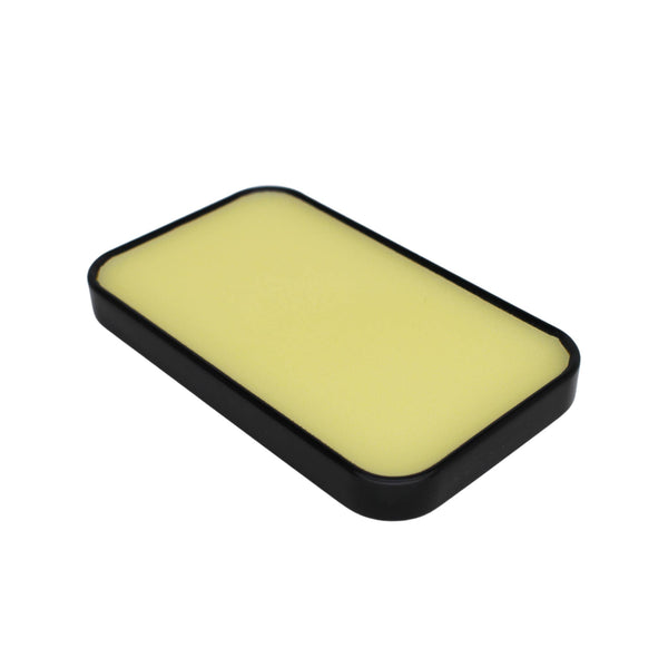 Spice Trade Beard Balm