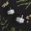 The Brighton Beard Co. Exfoliating Eucalyptus Face Scrub