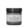 The Brighton Beard Co. Exfoliating Eucalyptus Face Scrub
