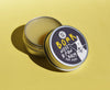 Bork Nose and Paw Balm for Dogs