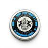 Dear Barber Mattifier 20ml matte hair styling tin on white background