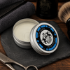 Dear Barber Mattifier 20ml with matte finish and textured flexible hold for fuller natural hairstyles. Shipped from St Ives, Cornwall.