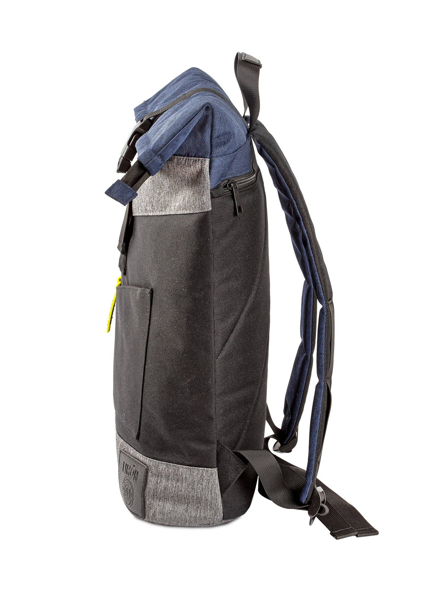 Bonobo Backpack