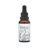 Old Joll's Ylang Ylang and Sandalwood Beard Oil