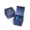 Festina  men’s watch in official presentation box