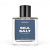 Mancave Sea Salt Eau De Toilette 50ml bottle on a white background