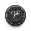 Mariner Jack Newfoundland shaving cream 150ml tub on white background