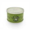 Oil Can Grooming Angels’ Share Styling Paste 100ml tin on white background
