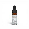 Old Joll’s Mandarin, Cedarwood and Juniper Beard Oil 10ml bottle with dropper for conditioning and softening facial hair
