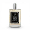 Taylor of Old Bond Street Jermyn Street alcohol free aftershave 100ml bottle on white background
