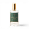Taylor of Old Bond Street Royal Forest Luxury Aftershave Lotion 50ml bottle with presentation box on white background