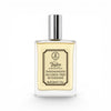 Taylor of Old Bond Street Sandalwood alcohol free aftershave 30ml on white background