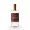 Taylor of Old Bond Street Tobacco Leaf Luxury Aftershave 50ml bottle with presentation box on white background