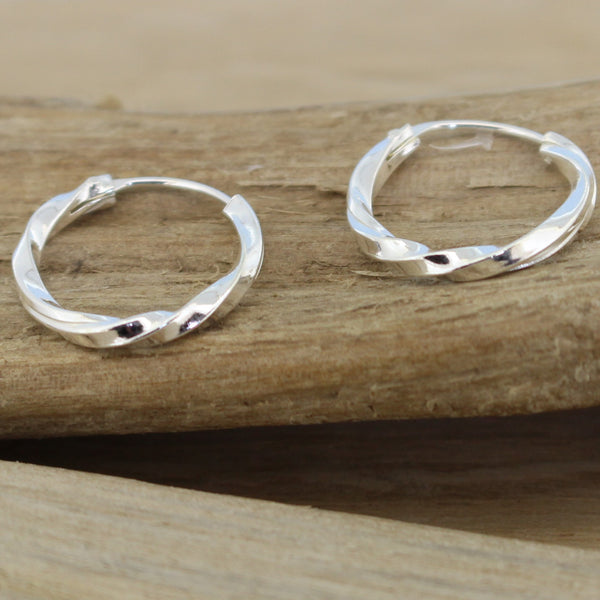 Creole Sleepers - Medium