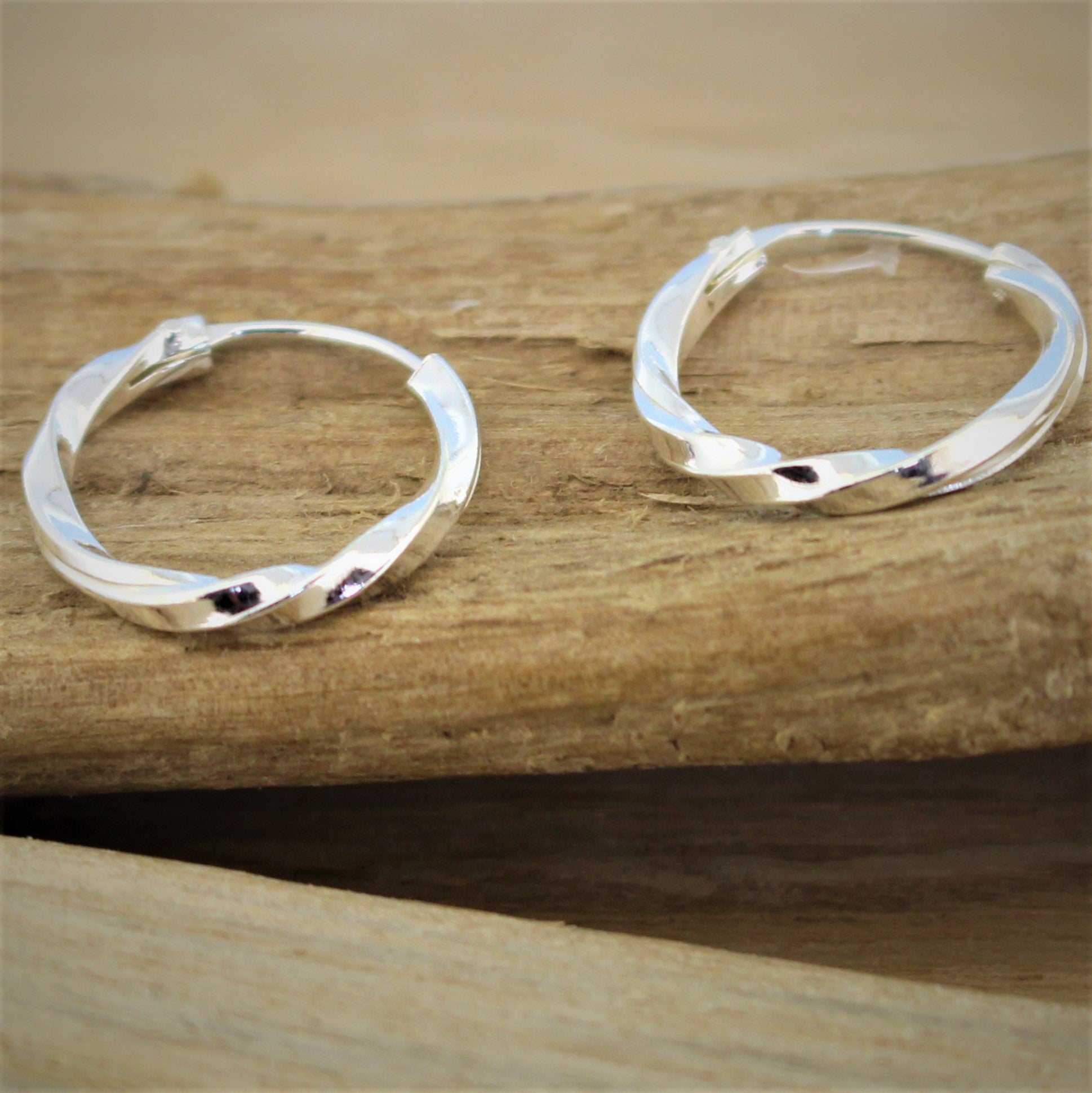 Creole Sleepers - Medium